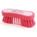 Desert Equestrian 5 Inch ES Face Brush - Pink  - 2176-1 20120